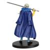 BANPRESTO One Piece DXF THE GRANDLINE SERIES EXTRA Trafalgar Law TRAFALGAR.LAW