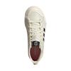 Adidas André Saraiva X Nizza Hi RF J 'The World Needs Love' GZ1758