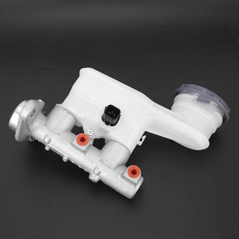 Bremszylinder Pumpe 46100-SEN-H51 46100SENH51 für CITY JAZZ II 2002-2008 Bremszylinder Pumpe Einheit Autoteil