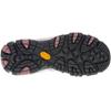 Полуботинки Merrell Moab 3 GTX