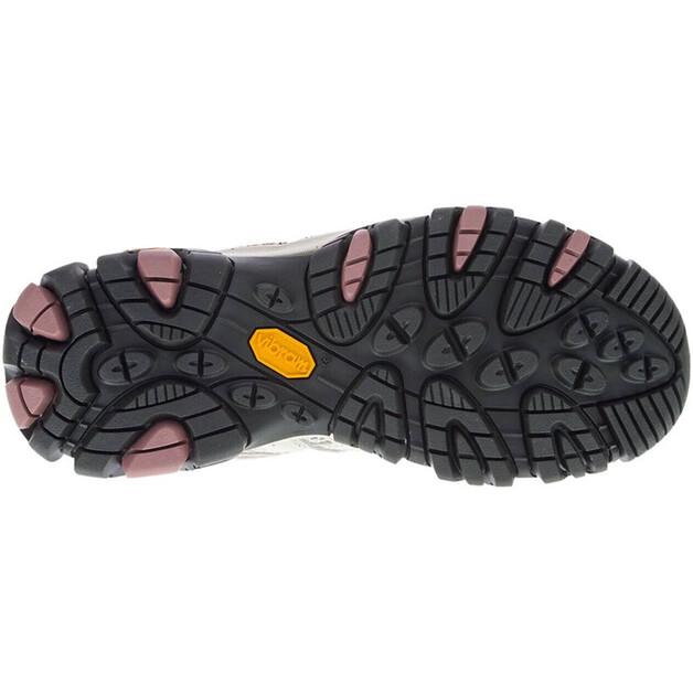 Полуботинки Merrell Moab 3 GTX