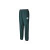 X The Hundreds Knitted Sweatpants Men's Moderate Other 596748-38