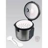Multicuiseur - maestro - mr-795 - 5l - 26 programmes - écran tactile