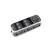 A1679059803 High Quality Electric Power Master Window Switch For Mercedes Benz A B GLA GLB GLE OEM A1679050201