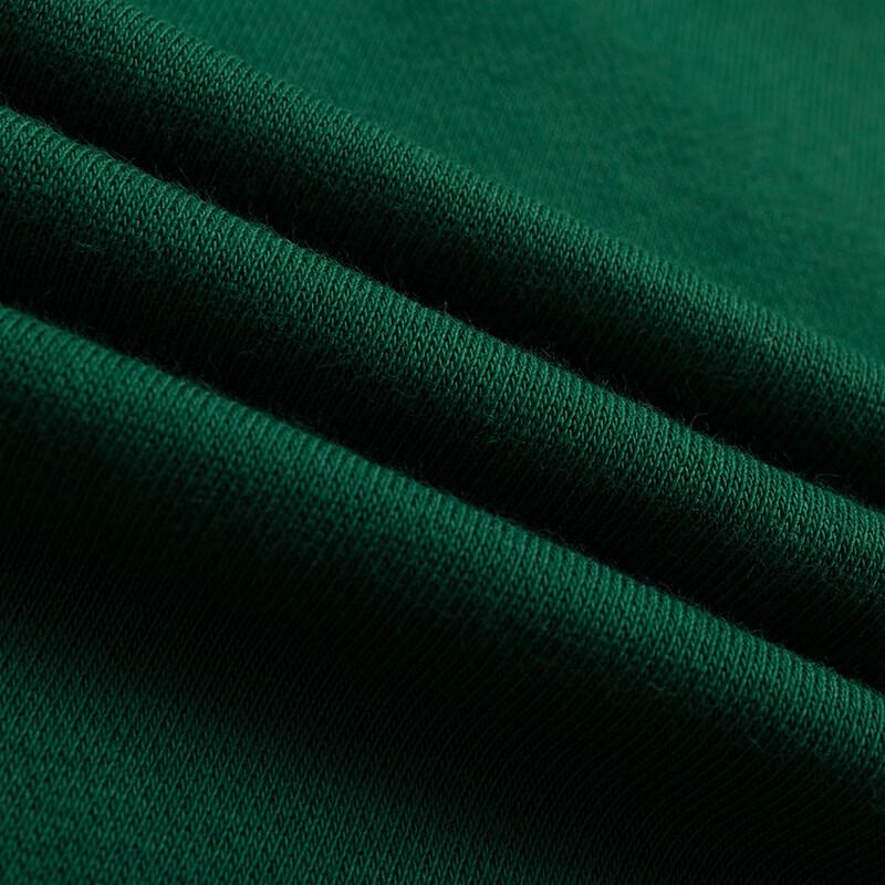 Nike Men's Casual Hooded Sweatshirt