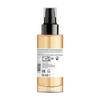 L'Oreal Professionnel Paris Absolut Repair Aceite Sérum Capilar Multibeneficio - 90 ml
