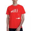 Scuba Diving Evolution T Shirt Tees Gifts Men Women T-Shirt Graphic Y2K Clothes