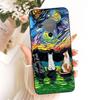 For Honor X9d Case MTN-NX1 Cute Dinosuar Cartoon Cover Soft TPU Phone Cases For Honor Magic 8 Lite X 70 HonorX70 HonorX9d Fundas