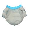 Fashion Pet Dog Jacket Coat Waterproof Winter Warm Fleece Puppy Dog Clothes Outfits Hooded Clothing Chihuahua