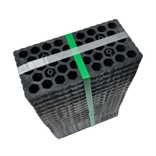 

Level Spacer [L-15 Size B] 200 x 100 x 15 mm, 20 pieces (Level Plate, Set Plate, Liner Spacer, Plastic Level, Level Adjustment, Height Adjustment, Sto