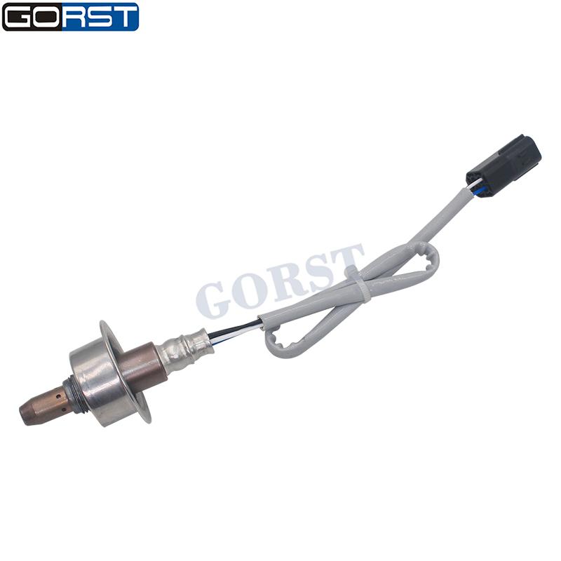 Oxygen Sensor 22693-EY00B for Nissan Murano 3.5L 22693-EY00A F00E263147 884514527