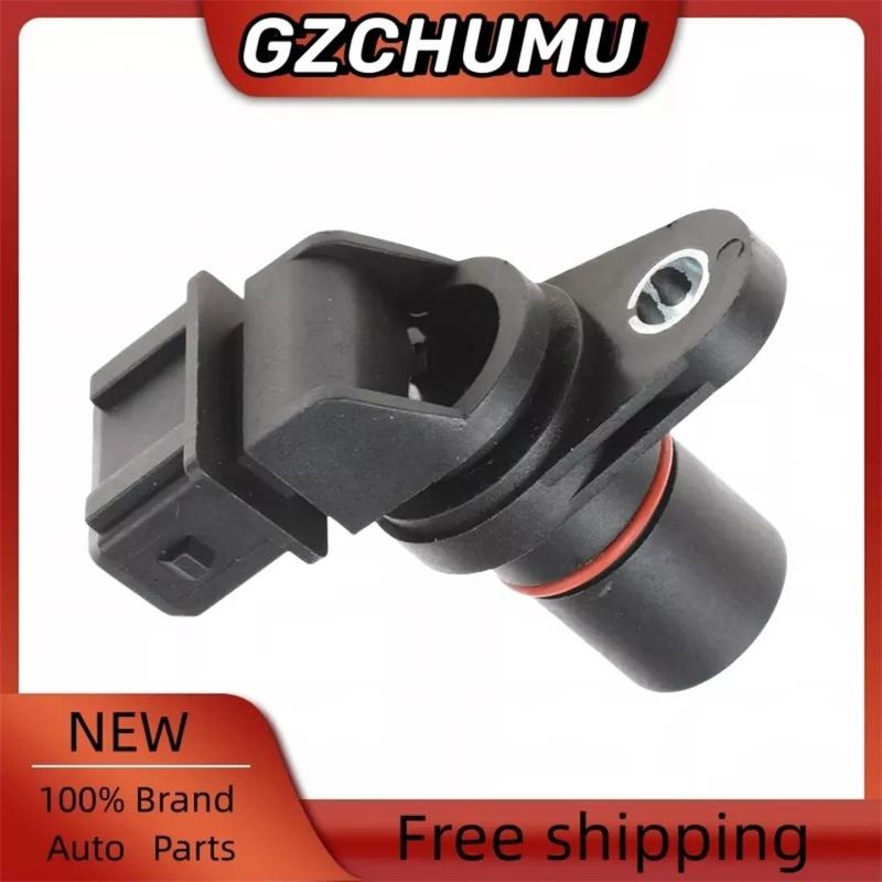 GZCHUMU New OEM 96440319 4803541 Camshaft Position Sensor For CHEVROLET Captiva Cruze Epica