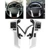Multifunction Steering Wheel Control Switch Bluetooth Audio 84250?60180?B0 Fit for Toyota Land