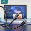ZeeBee HDMI 1.4 Cable