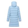 Regatta Womens/Ladies Altoro Longline Padded Jacket