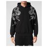 Толстовка PHILIPP PLEIN 22859