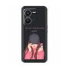 For Vivo V25 / V25 Pro 5G Case Soft Silicone Phone Back Cover For Vivo V25 V 25 VivoV25 Pro 5G V25E 4G Protective Shell Bumper