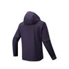 Anta Storm Model Comprehensive Training Collection Waterproof, Windproof, Abrasion Resistant, Rainproof 152547608N-5