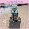 Plyšák Pokemon Quagsire Sběratelská edice Měkké Křišťálové Vlákno Dárek Pro Děti I Dospělé