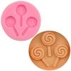 Utensilios para el horno – Esteras de silicona y moldes para hornear