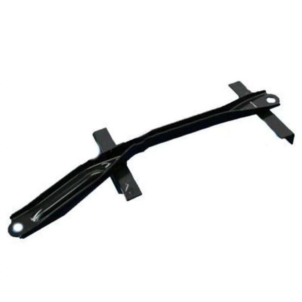

Battery card holder for Toyota 74404-33090