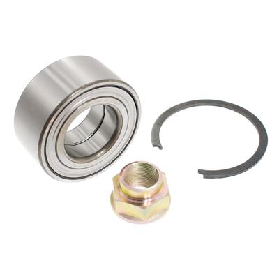 Motor – Bildrift