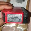 PRK 96M/A-3410-44 Leuze Photoelectric Sensor 50082067 - New Stock Inquiry