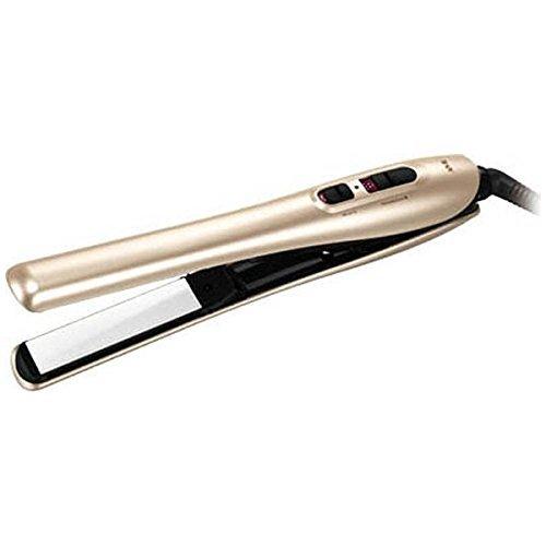 

UCI-A2123 (Silver) iBILL Air Straight Iron W