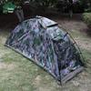 Outdoor Camping Tent Support Poles