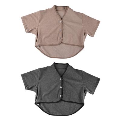 Accessoires – Krawatten, Fliegen, Kragen & Manschetten