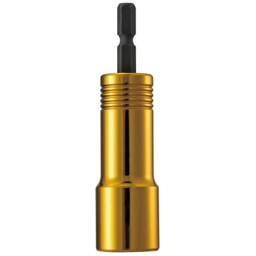 

Tajima SD Socket, 17mm, 12-Point, TSK-SD17