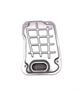 Filter Replacement Kit Crown Lights A960E A960 Automatic Transmission Filter Kit 3533022040 35330-22040