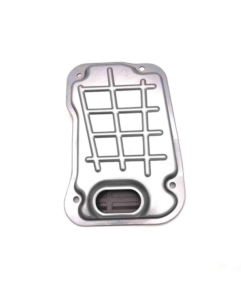 Filter Replacement Kit Crown Lights A960E A960 Automatic Transmission Filter Kit 3533022040 35330-22040