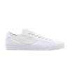 Blazer Court SB 'Triple White'