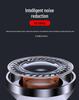 High-Performance Wireless Car Sports Ear-hook Bluetooth Headset with Long Battery Life