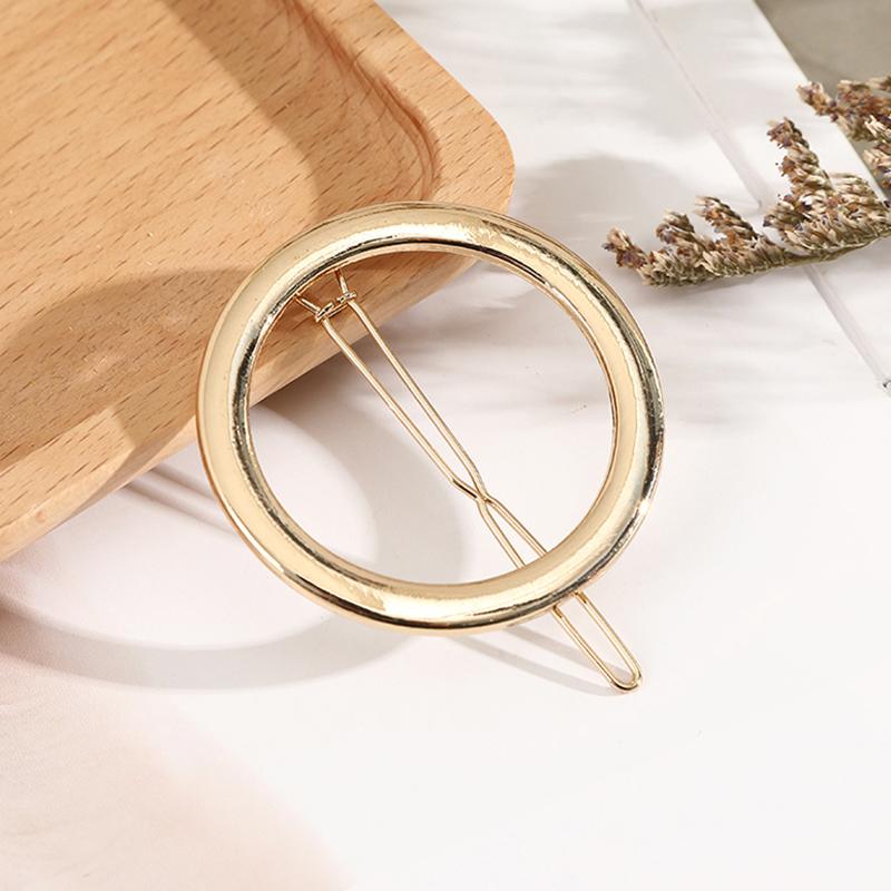 1 bucată bandă de păr retro împletită pentru femei, bandă lată pentru spălat fața, bandă de păr din pânză de culoare uni, accesoriu de păr multifuncțional pentru