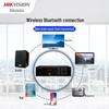 HIKVISION Audiophile Ceiling Speaker & Bluetooth Amplifier System