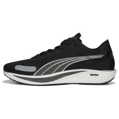 Herrenschuhe – Sportschuhe
