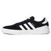Busenitz Vulc 2 'Core Black' EF8472