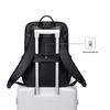 GOLF Men's 15.6-16 Inch Laptop Travel Backpack