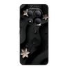 For Poco M8 Pro 5G Soft Silicone Shell Protective Cover Cool Car Animal Cartoon Pattern Phone Case For Xiaomi Poco M8Pro Global