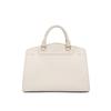 Women's Handbag with Fashionable and High-end Feel, Women's Simple and Versatile Commuting Bag, New Large Capacity Tote Bag