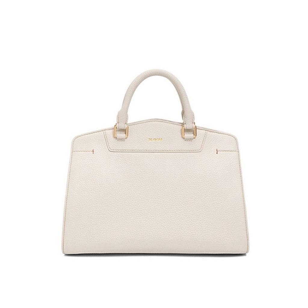 Women's Handbag with Fashionable and High-end Feel, Women's Simple and Versatile Commuting Bag, New Large Capacity Tote Bag