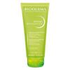 Sebium Active Cleansing Gel 200ml