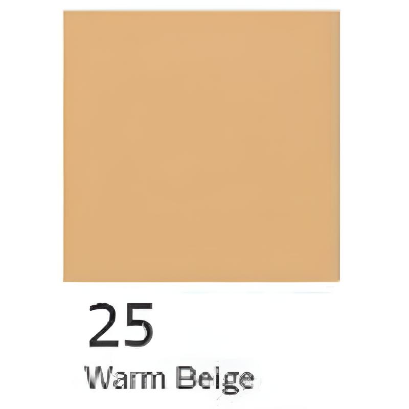 

[MISSHA] M Perfect Cover Serum BB Cream 25Warm beige