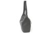 Ergopock Adjustable Shoulder Bag, Gray, HG-TC-SL-GY