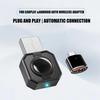 Radio Transmitter For Car Wireless High-Speed Auto Accessories Car Audio Adapter For Truck Marine RV Vehicle Home Driving