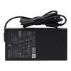Lenovo 300W 20V 15A Square Port Laptop Power Adapter