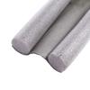 Soundproof Sealing Blocker Weatherstrip Insulator Sealer Dust Stopper Home Hardware Sealing Strip