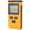 GM3110 Surface Resistance Meter High Accuracy Digital Display AntiStatic HighDefinition Backlight Resistance Tester